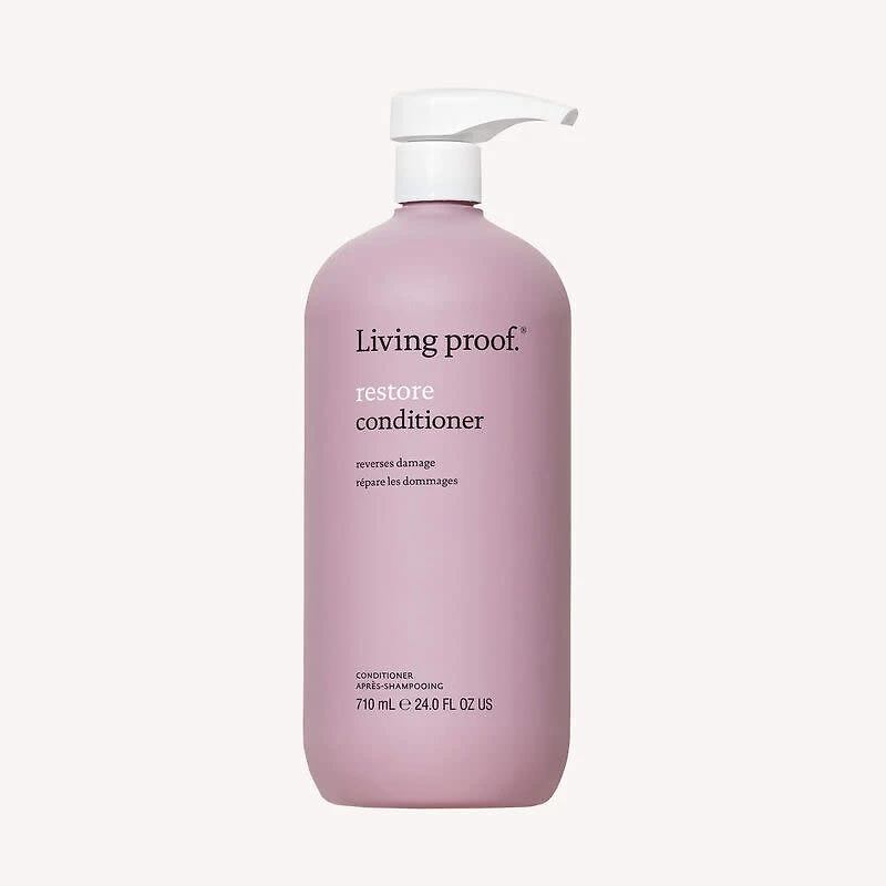 RESTORE Conditioner