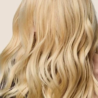 LIVING PROOF - RESTORE | Perfecting Spray . Brume Hydratante Démêlante