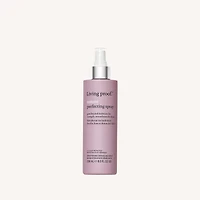 LIVING PROOF - RESTORE | Perfecting Spray . Brume Hydratante Démêlante