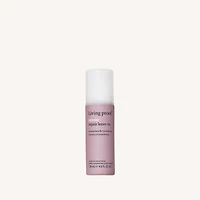 LIVING PROOF - RESTORE | Repair Leave-in . Après-Shampooing Sans-Rinçage (118ml/4.0oz)