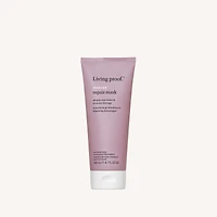 LIVING PROOF - RESTORE | Repair Mask . Masque de Soin Sans Silicone / Silicone-Free Mask (200ml/6.7oz)