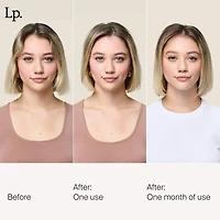 LIVING PROOF - RESTORE | Repair Mask . Masque de Soin Sans Silicone / Silicone-Free Mask (200ml/6.7oz)
