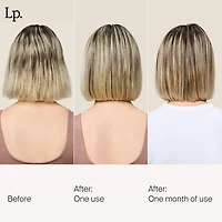 LIVING PROOF - RESTORE | Repair Mask . Masque de Soin Sans Silicone / Silicone-Free Mask (200ml/6.7oz)