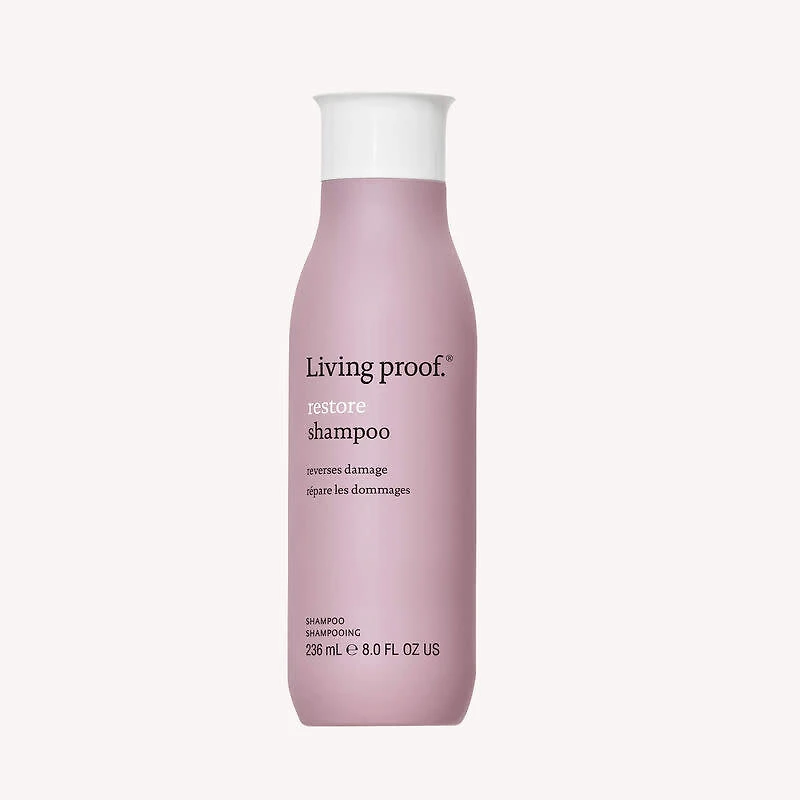 LIVING PROOF - RESTORE | Shampooing / Shampoo