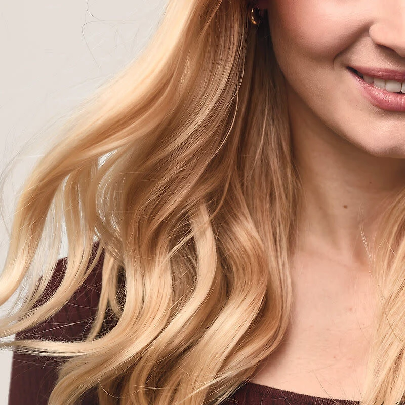 LIVING PROOF - RESTORE | Shampooing / Shampoo