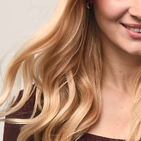 LIVING PROOF - RESTORE | Shampooing / Shampoo