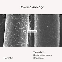 LIVING PROOF - RESTORE | Shampooing / Shampoo
