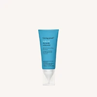 LIVING PROOF - SCALP CARE | Dry Scalp Treatment . Traitement Équilibrant pour le Microbiome / Balancing Treatment (100ml/3.4oz)