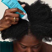 LIVING PROOF - SCALP CARE | Dry Scalp Treatment . Traitement Équilibrant pour le Microbiome / Balancing Treatment (100ml/3.4oz)