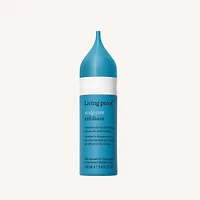 Scalp Care | Exfoliator 100ml (3.4 oz)