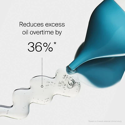 Scalp Care | Living Proof Scalp Exfoliating Treatment