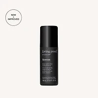 Style Lab | Living Proof Blowout Styling Spray with Heat Protection