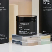 STYLE|LAB amp2 Texturisant Volumateur 57g (2 oz)