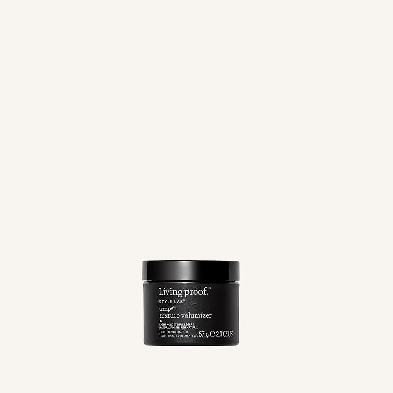 STYLE|LAB amp2 Texturisant Volumateur 57g (2 oz)