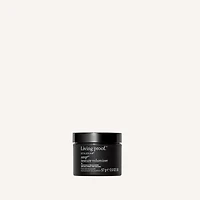 STYLE|LAB amp2 Texturisant Volumateur 57g (2 oz)