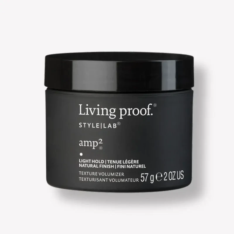 STYLE|LAB amp2 Texturisant Volumateur 57g (2 oz)