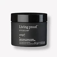 STYLE|LAB amp2 Texturisant Volumateur 57g (2 oz)