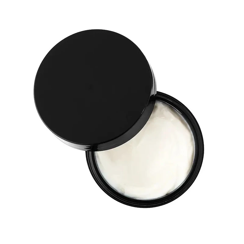 STYLE|LAB amp2 Texturisant Volumateur 57g (2 oz)