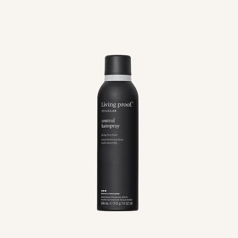 Style|Lab Control Hairspray 249 ml (7.5 oz)