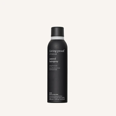 Style|Lab Control Hairspray 249 ml (7.5 oz)