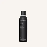 Style|Lab Control Hairspray 249 ml (7.5 oz)