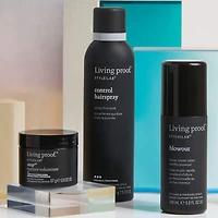 Style|Lab Control Hairspray 249 ml (7.5 oz)