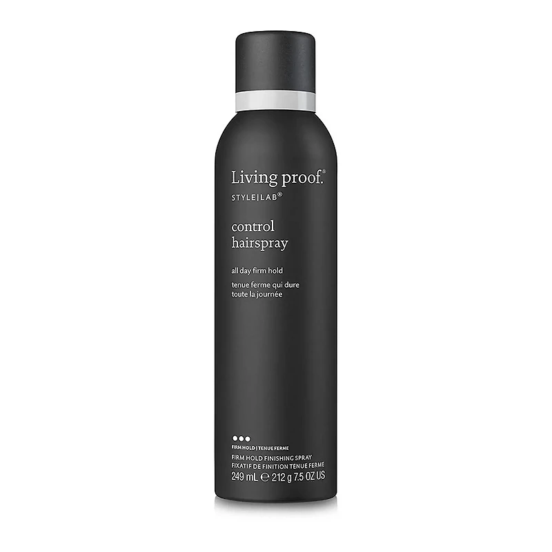 Style|Lab Control Hairspray 249 ml (7.5 oz)