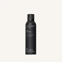 STYLE|LAB Flex Hairspray