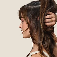 STYLE|LAB Flex Hairspray