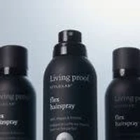 STYLE|LAB Flex Hairspray