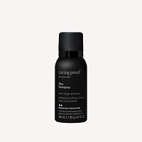 STYLE|LAB Flex Hairspray