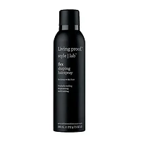 STYLE|LAB Flex Hairspray