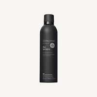 STYLE|LAB Flex Hairspray