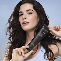 Style | Lab Air-dry Styler 148ml (5.0 oz)