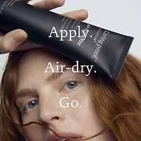 Style | Lab Air-dry Styler 148ml (5.0 oz)