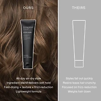 Style | Lab Air-dry Styler 148ml (5.0 oz)