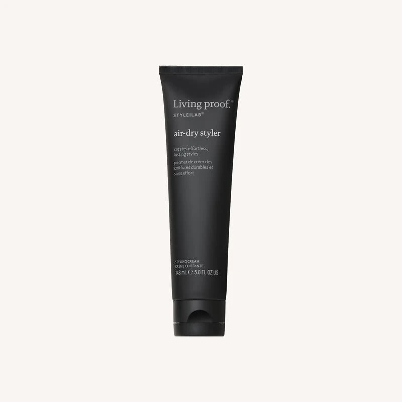 Style | Lab Air-dry Styler 148ml (5.0 oz)