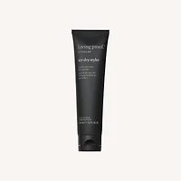 Style | Lab Air-dry Styler 148ml (5.0 oz)