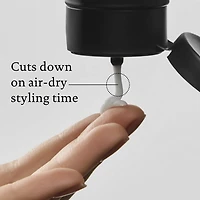 Style | Lab Air-dry Styler 148ml (5.0 oz)