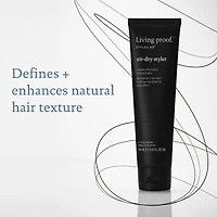 Style | Lab Air-dry Styler 148ml (5.0 oz)