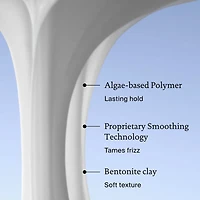 Style | Lab Air-dry Styler 148ml (5.0 oz)
