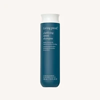 Clarifying Detox Shampoo | Clarifying Shampoo 236 ml (8.0 fl. oz)