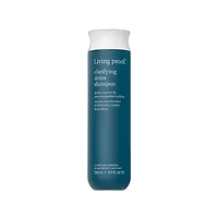 Clarifying Detox Shampoo | Clarifying Shampoo 236 ml (8.0 fl. oz)