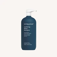 Clarifying Detox Shampoo | Clarifying Shampoo 236 ml (8.0 fl. oz)