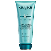 Resistance | Ciment Anti-Usure (200ml/6.8oz)