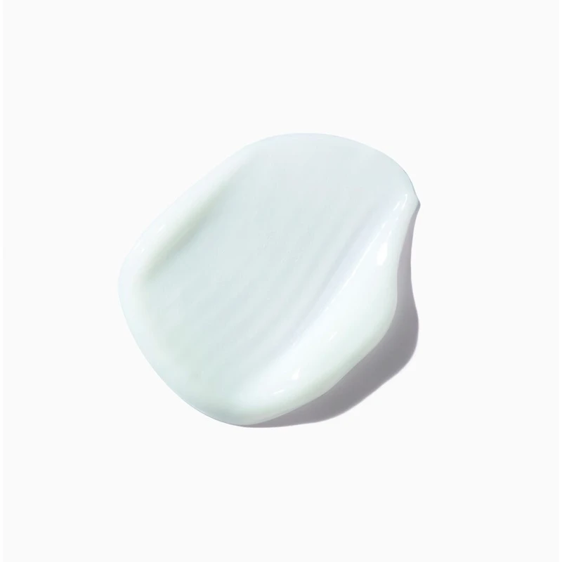 Resistance | Ciment Anti-Usure (200ml/6.8oz)