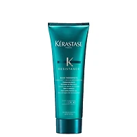 Resistance | Bain Thérapiste 250 ml (8.5 fl. oz)