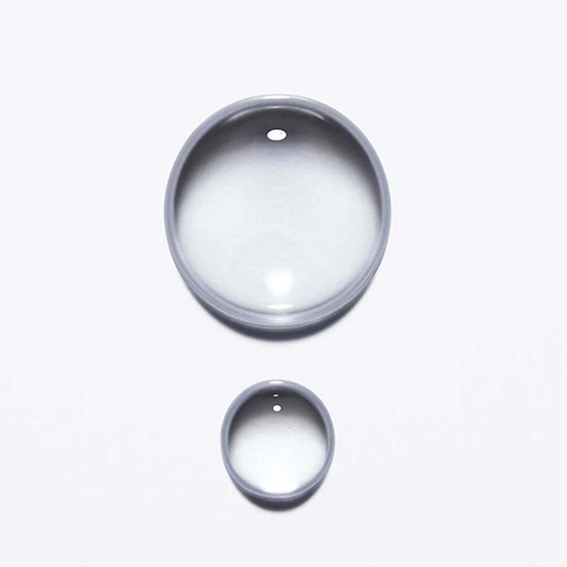 Genesis | Sérum Anti-Casse Fortifiant 90ml (3.04 oz)