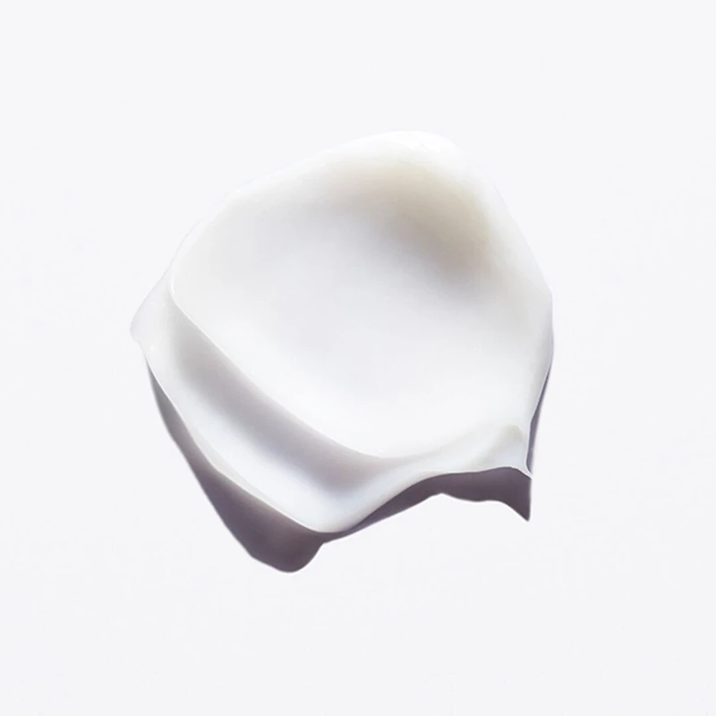 Genesis | Masque Reconstituant 200 ml (6.8 fl. oz)