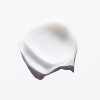 Genesis | Masque Reconstituant 200 ml (6.8 fl. oz)